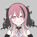りみ
