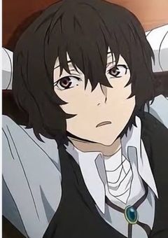 太宰さんの金銭感覚がおかしい話