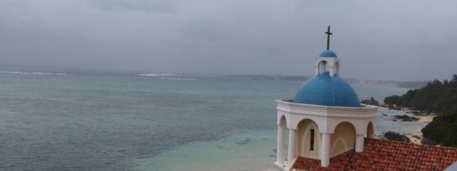 大空  りみ（更新×）さんの壁紙画像