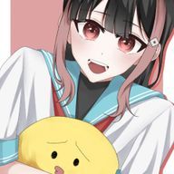 大空  りみ（更新×）さんのアイコン画像