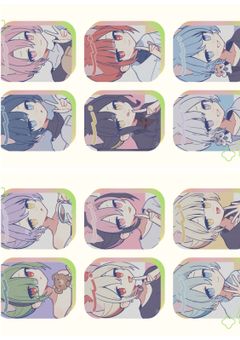 大丈夫…だよね……？