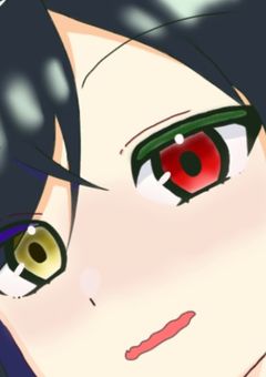 性欲溜まってるからって犯されるとは思わんやんか…////