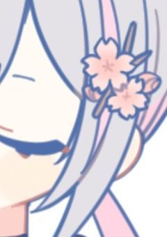 気楽に行きたかった…