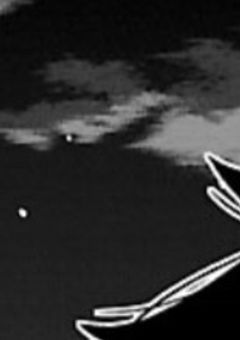 きっかけの人達