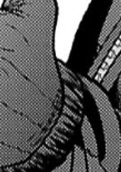 同期が好きなだけ