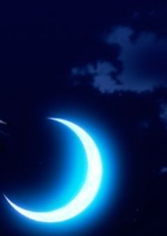 ♡tgak・R18🔞♡