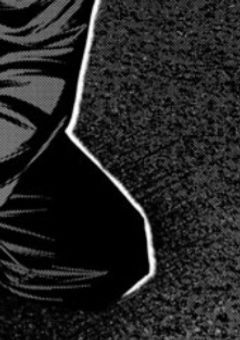 鬼桃ハーフ、能力でメンヘラ＆ヤンデレ化するようで（