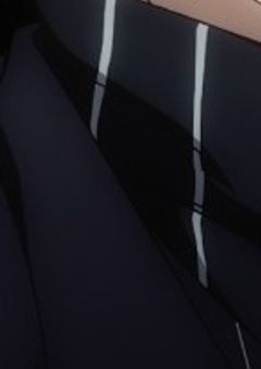 先生なのにバカらしい（