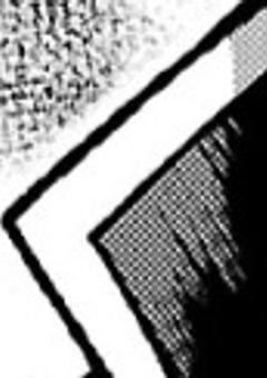 "　最強少女　"