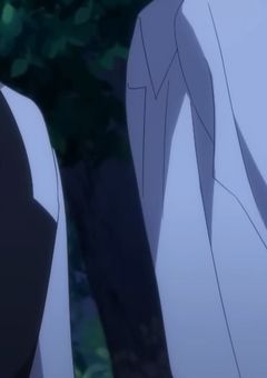 自由人とツンデレ姫様