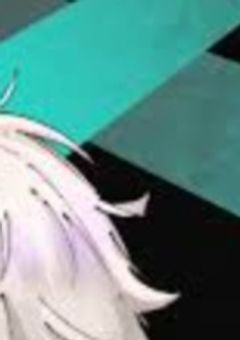 無愛想な美女マネージャー