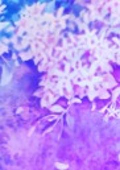 高杉兄妹ベッタリすぎる