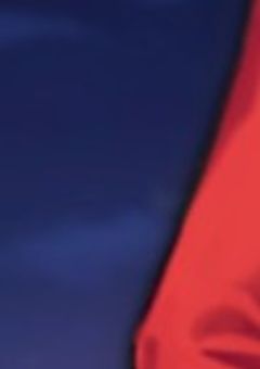 坂本姉弟、ブラコンとシスコン