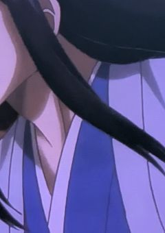 また貴方の隣に
