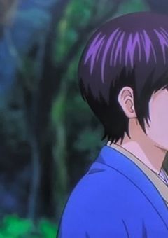 松下村塾の天然幼馴染