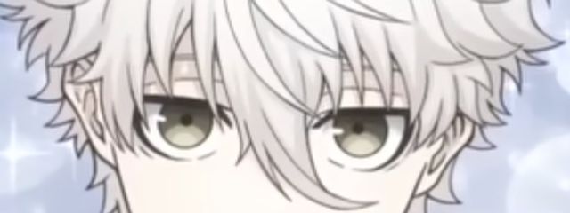 梨翠ーRisuiさんの壁紙画像