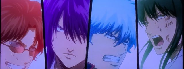 梨翠ーRisuiさんの壁紙画像