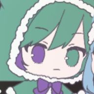 梨翠ーRisuiさんのアイコン画像