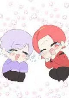 推しと遭遇しちゃった☆
