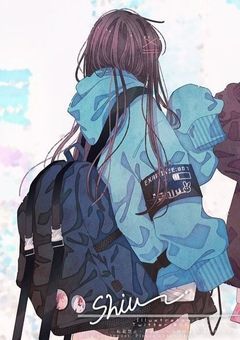 雑談〜
