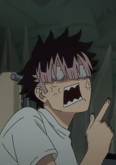 "都合の"いい子 〜遅更新〜