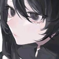 白夜 初花 〜メンブレ女〜さんのアイコン画像