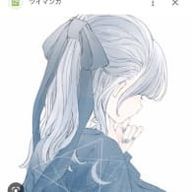 みみさんのアイコン画像