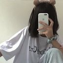 (なまえ)