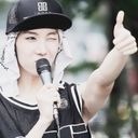 정호석🐿