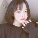 (なまえ)