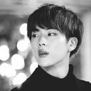 JIN