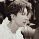 J-HOPE