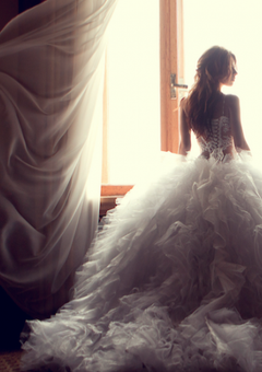 愛されマンネは夜の蝶