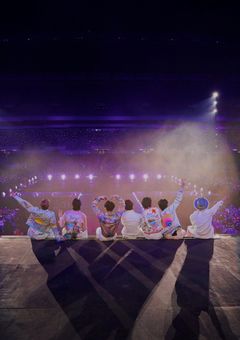 大嫌いなはずなのに