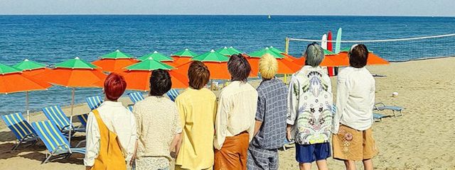 minamiさんの壁紙画像