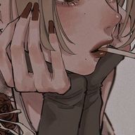 minamiさんのアイコン画像