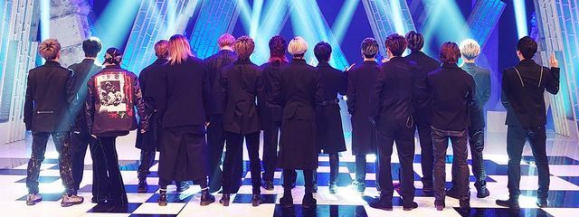 🥀🔪˚ 𝐧𝐢𝐡𝐚𝐫𝐚 ˚𓃟 ⚤暫く低浮上さんの壁紙画像
