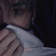 🥀🔪˚ 𝐧𝐢𝐡𝐚𝐫𝐚 ˚𓃟 ⚤暫く低浮上さんのアイコン画像