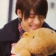 松島凛さんのアイコン画像