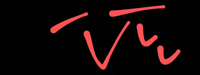 .*襲女 夜*.さんの壁紙画像