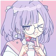 .*襲女 夜*.さんのアイコン画像