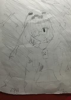 ゾムさんの無能パロ