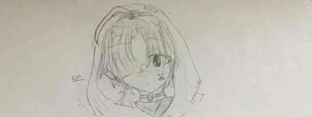 渚沙さんの壁紙画像