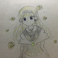 渚沙さんのアイコン画像