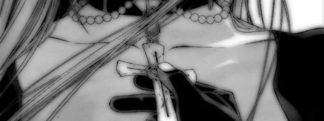 めっちゃ豆腐さんの壁紙画像