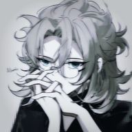 めっちゃ豆腐さんのアイコン画像