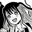 (なまえ)