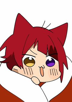 ギター女子は歌うのが苦手らしい
