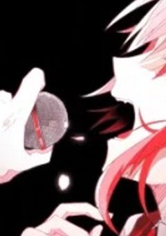 わたしのお隣さんは。