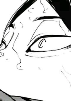 大人しくしていたのにバレた